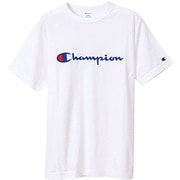 C3P302 [010 L T-SHIRT]