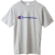 C3P302 [070 M T-SHIRT]