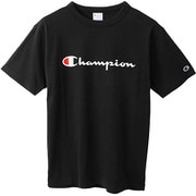C3P302 [090 M T-SHIRT]