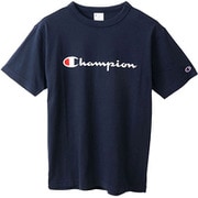 C3P302 [370 M T-SHIRT]