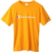 C3P302 [740 L T-SHIRT]