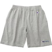 C3P501 [070 L SHORT PANT]