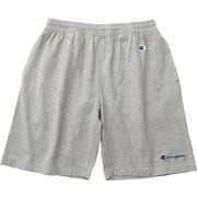 C3P501 [070 XL SHORT PANT]