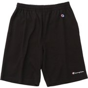C3P501 [090 XL SHORT PANT]