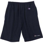 C3P501 [370 L SHORT PANT]