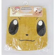 ポケットモンスタートイレ2点セット イーブイ RM-5823
