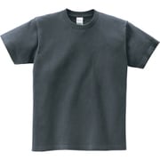 00085 CVT デニム/XXL [へヴィーウエイトTシャツ]