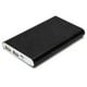 MobilePowerBank8000 ブラック MPB-8000P-BK