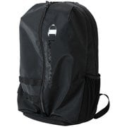 C3PB711B [090 F STORAGE PACK]
