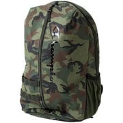 C3PB711B [670 F STORAGE PACK]