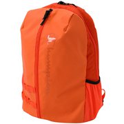 C3PB711B [840 F STORAGE PACK]