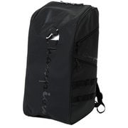 C3PB712B [090 F STORAGE BOX]