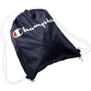 C3PB716B [370 F LAUNDRY BAG]