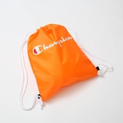 C3PB716B [840 F LAUNDRY BAG]