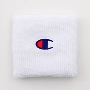 C3PB720A [010 F WRIST BAND]