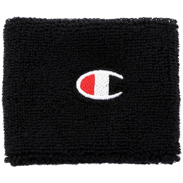 C3PB720A [090 F WRIST BAND]