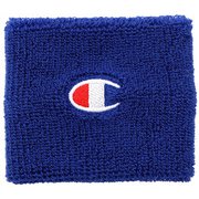 C3PB720A [340 F WRIST BAND]