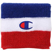 C3PB720A [34T F WRIST BAND]