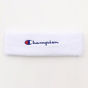 C3PB721A [010 F HAIR BAND]