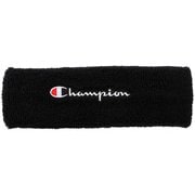 C3PB721A [090 F HAIR BAND]