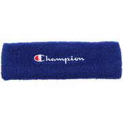 C3PB721A [340 F HAIR BAND]