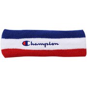 C3PB721A [34T F HAIR BAND]