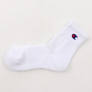 C3PB725S [010 250 1P SHORT SOCKS]