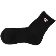C3PB725S [090 250 1P SHORT SOCKS]