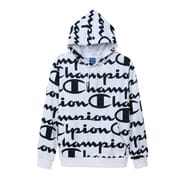 C3PS112 [010 M PARKA]