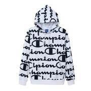 C3PS112 [010 XL PARKA]