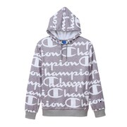 C3PS112 [070 L PARKA]