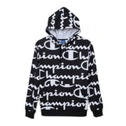 C3PS112 [090 L PARKA]