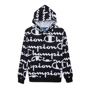 C3PS112 [090 XL PARKA]