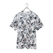 C3PS307 [030 M T-SHIRT]