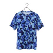 C3PS307 [385 XL T-SHIRT]