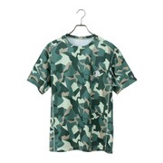 C3PS307 [672 XL T-SHIRT]