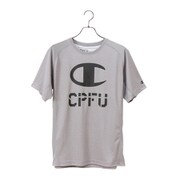 C3PS308 [070 L T-SHIRT]