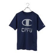 C3PS308 [385 XL T-SHIRT]