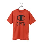 C3PS308 [962 M T-SHIRT]