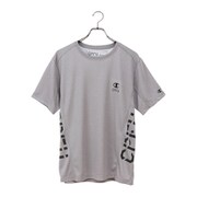 C3PS309 [070 XL T-SHIRT]