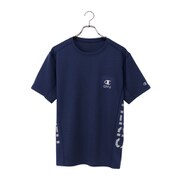 C3PS309 [385 M T-SHIRT]