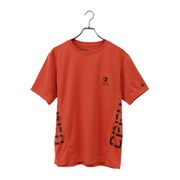 C3PS309 [962 L T-SHIRT]