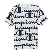 C3PS322 [010 M C VAPOR TEE]