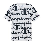 C3PS322 [010 XL C VAPOR TEE]