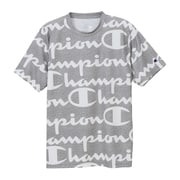 C3PS322 [070 L C VAPOR TEE]