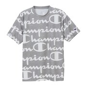 C3PS322 [070 XL C VAPOR TEE]
