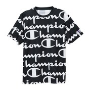 C3PS322 [090 L C VAPOR TEE]