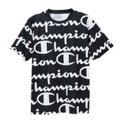 C3PS322 [090 XL C VAPOR TEE]