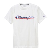 C3PS324 [010 L T-SHIRT]