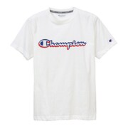 C3PS324 [010 M T-SHIRT]